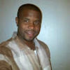 keon84brown
